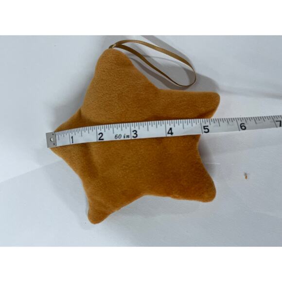 Vintage Boyds Collection Little Twink Peeker Mini Bear Christmas Tree Ornament - Picture 10 of 10